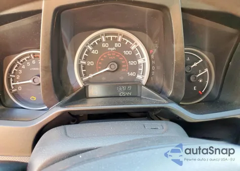 2009 Honda Ridgeline Rt z USA, uszkodzony, nr VIN 2HJYK16279H502603